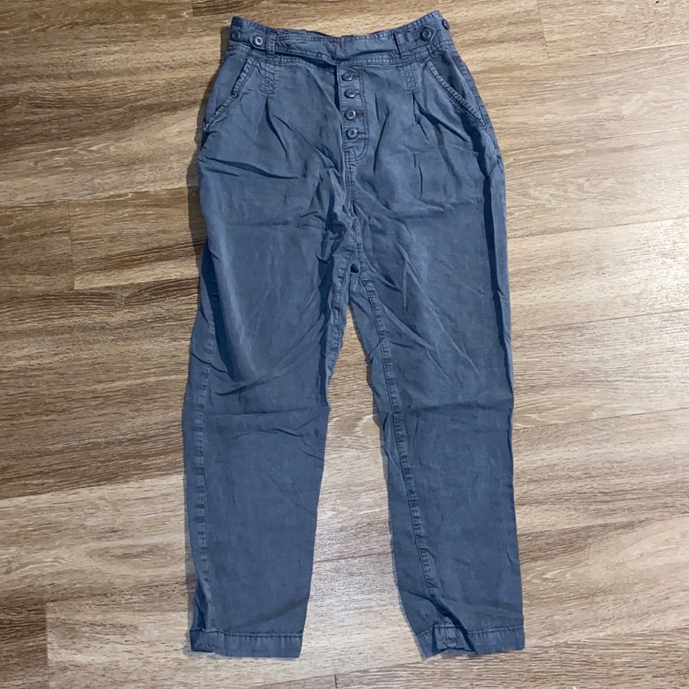 American Eagle pants